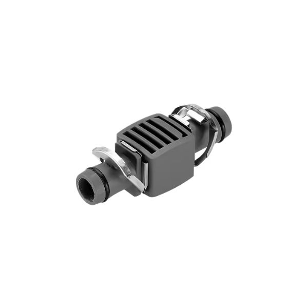 Skarvkoppling 13 Mm (1/2) (3